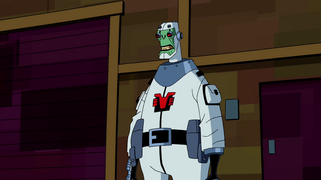 File:TUH (358).png