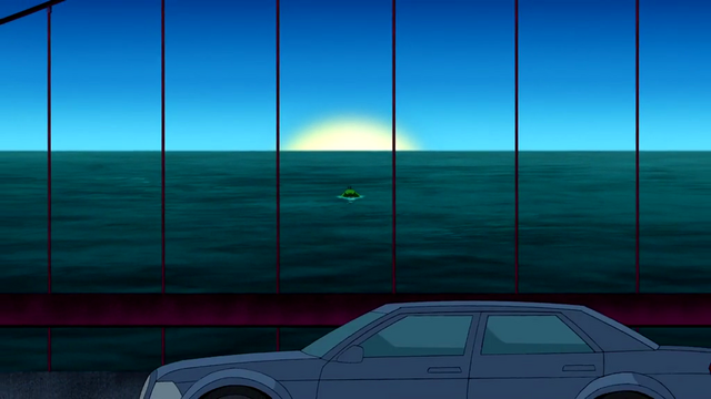 File:TWG (416).png