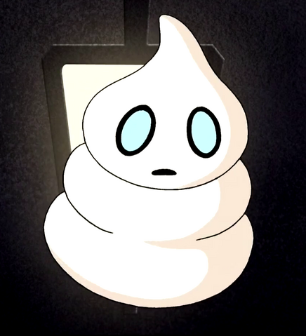 File:Tiffin3.png