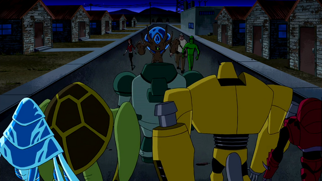 File:UA (422).png