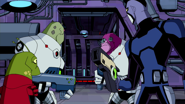 File:VMC (236).png