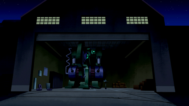 File:VoV1 (512).png