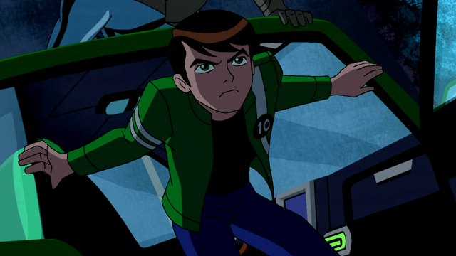 File:VoV2 (181).png