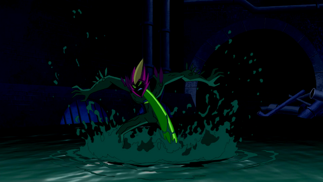 File:VoV2 (299).png