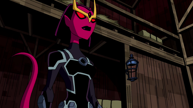 File:WXI1 (32).png