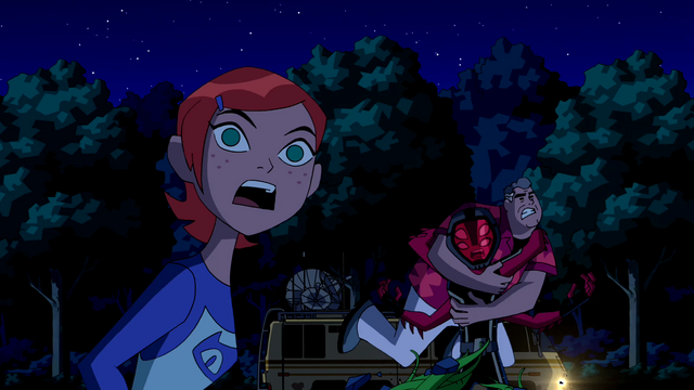 File:WXI2 (221).png