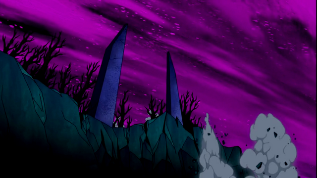 File:WtMH (505).png