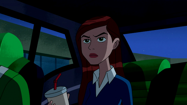 File:XB2 (47).png