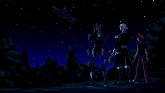 File:AND (142).png