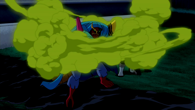 File:AP2 (117).png
