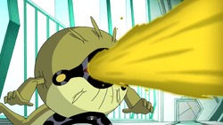 B10Mil (303).png