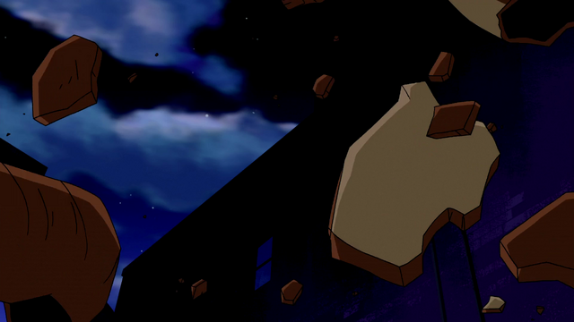 File:BB (120).png