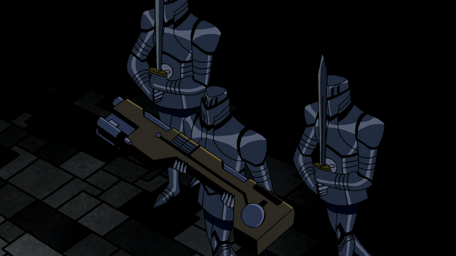 File:BK (12).png