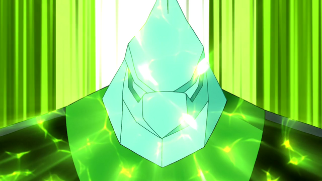File:C5 (337).png