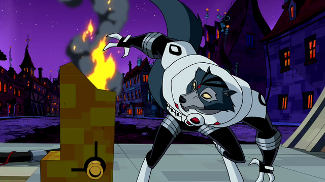 File:CHS (113).png