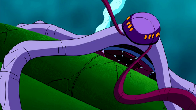 File:Deep (150).png
