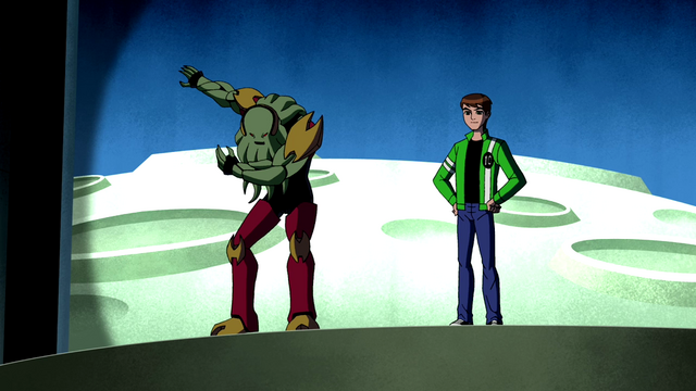 File:DoN (118).png