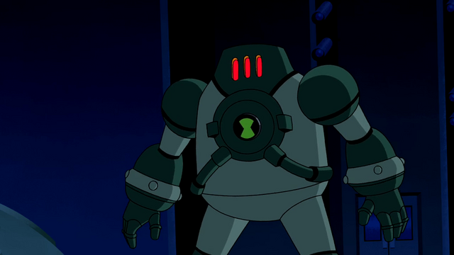 File:DoN (228).png