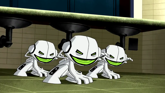 File:Duped (126).png