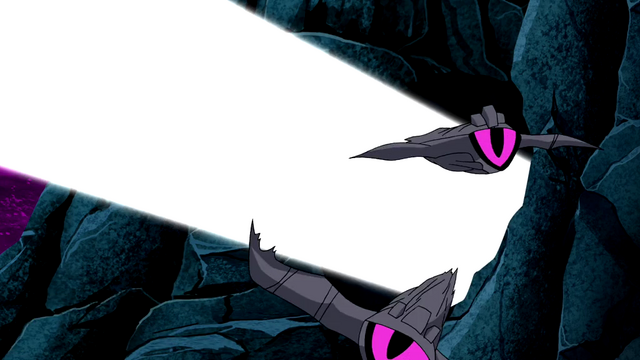 File:EoMF (116).png