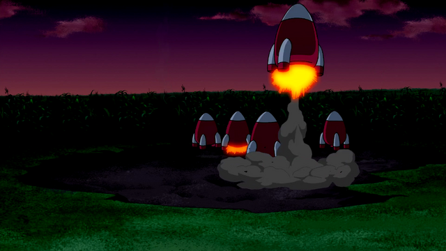 File:FG (301).png