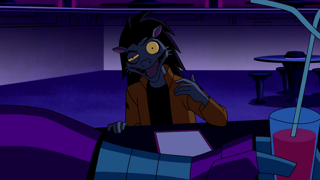 File:GfT (297).png