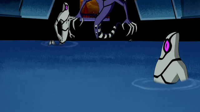 File:GhT (616).png