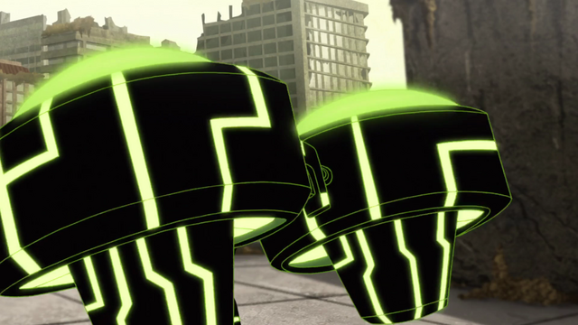 File:HU (1152).png
