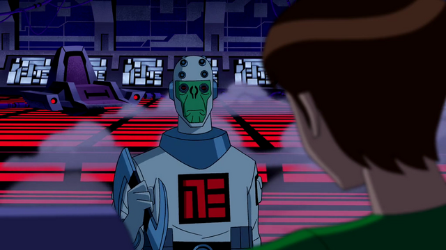 File:I13 (114).png