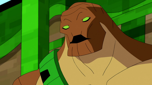 File:Malefactor (113).png
