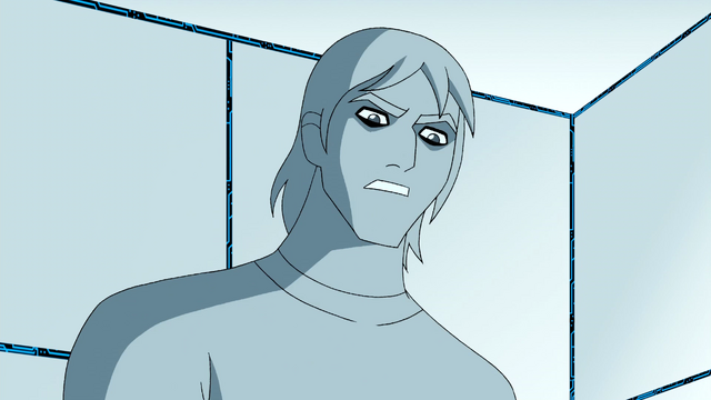 File:PH (346).png