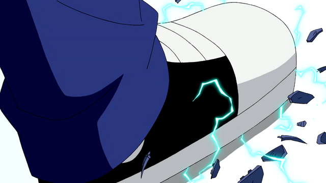 File:PH (376).png