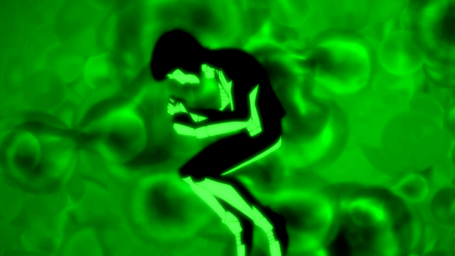 File:PsH (230).png