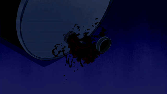 File:RG (299).png