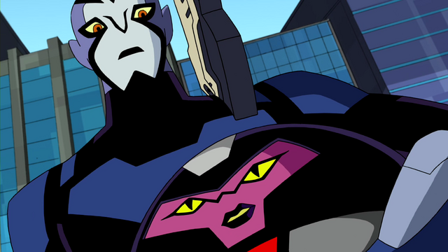 File:RoE (76).png