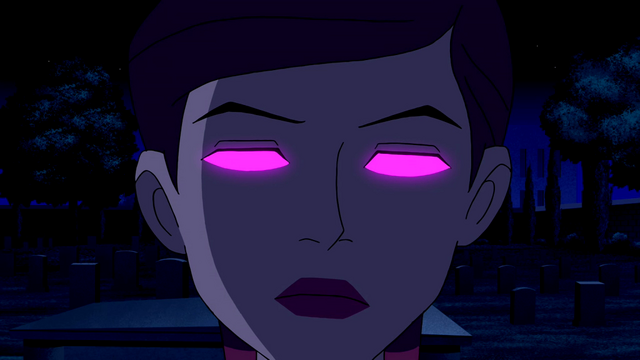 File:RotS (243).png