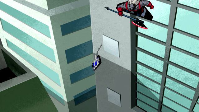 File:SH (40).png