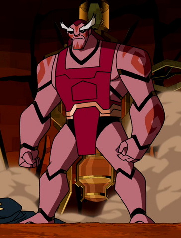 File:Sibik full body.png