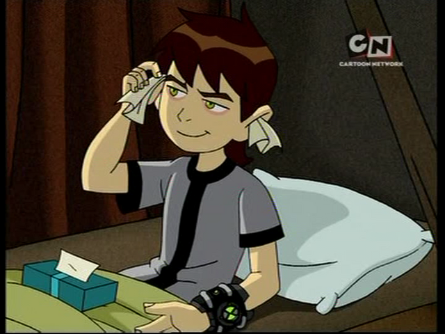 File:Sleepaway Camper (11).png