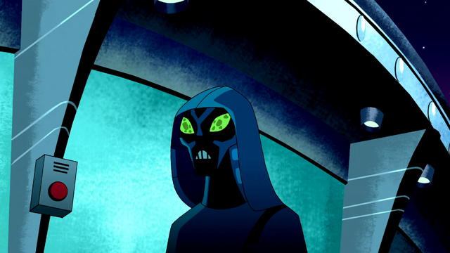 File:StLD (143).png