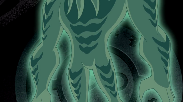 File:TBotE (344).png