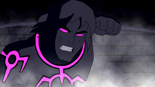 File:TH (483).png