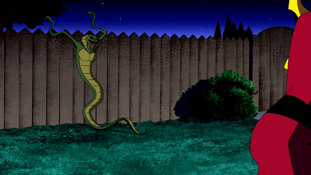 File:TPG (231).png
