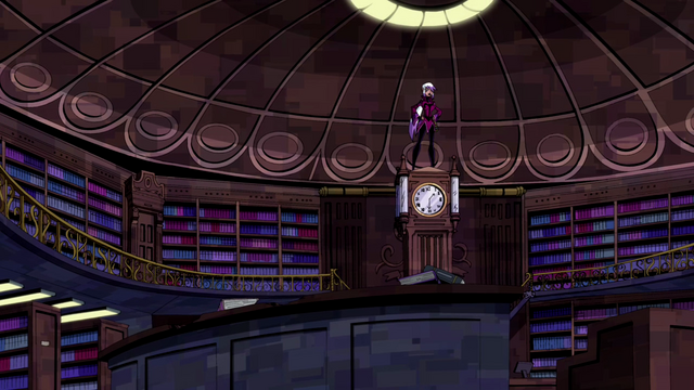 File:TTaC (298).png