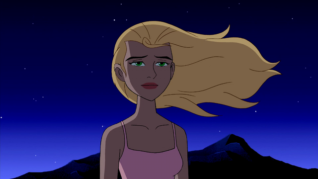 File:TToE (344).png