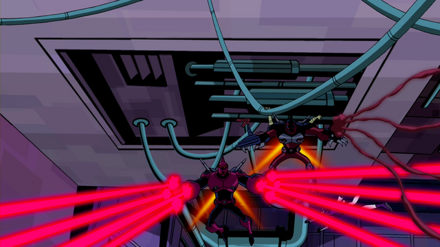 File:VMC (402).png