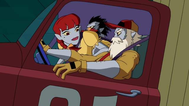 File:VM (588).png