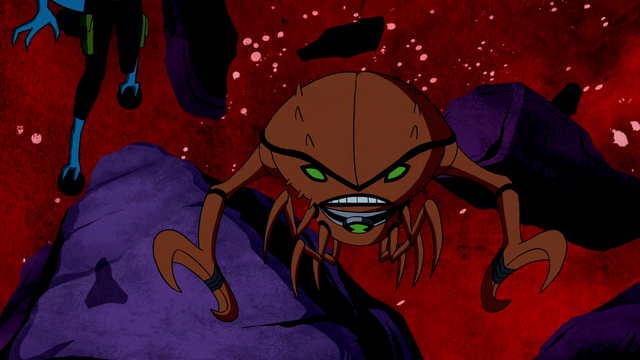 File:Voided (268).png