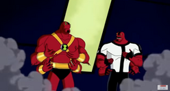 4arms1016.png