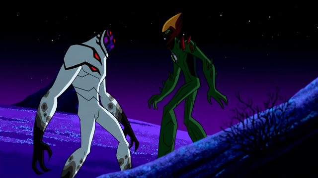 File:AT (327).png